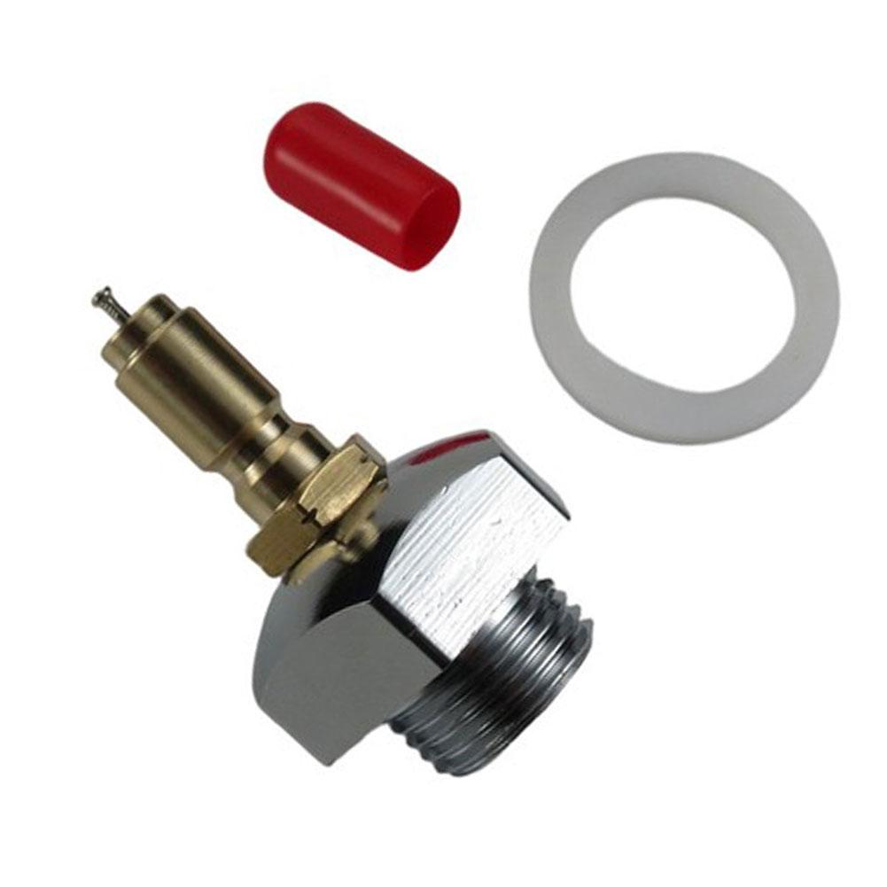 1 Set S-118F Einfülldeckel für Modell A Sprühgeräte 32oz Sprühgeräte für Hochdruckspritzen Gartenreinigungszubehör