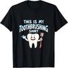 You're Killin Me Smalls Funny Cute Baseball Tee T-Shirt