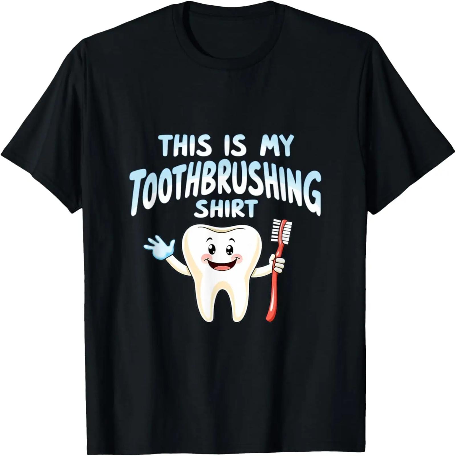 

You re Killin Me Smalls Funny Cute Baseball Tee T-Shirt XXXXXL різнокольоровий