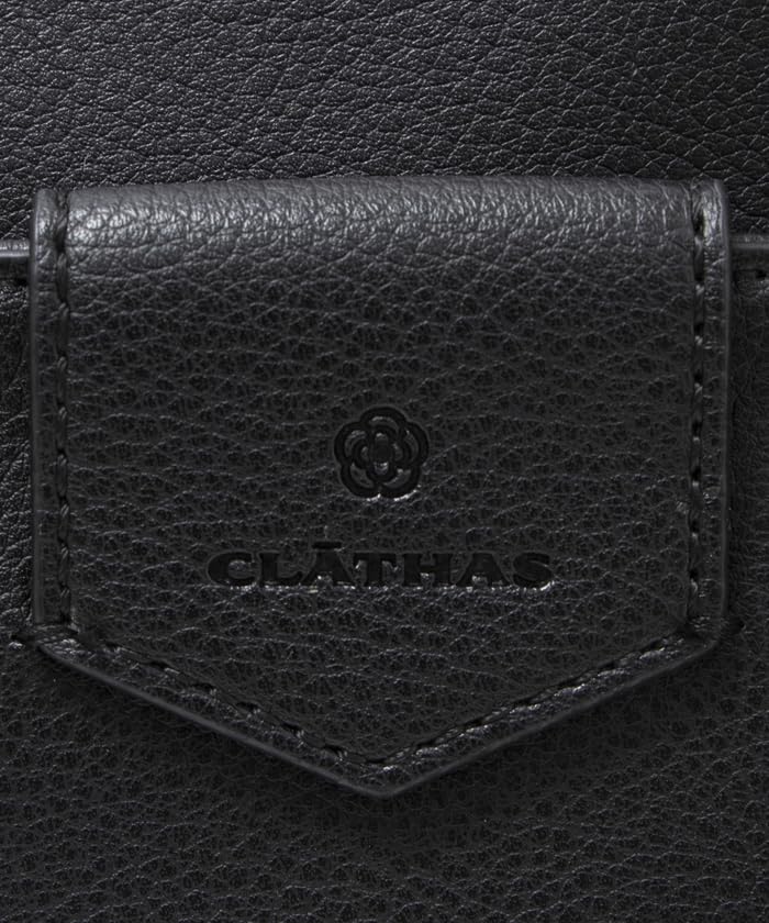 Reala Tote Bag (Soft Type)