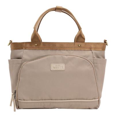 ECLAIR A5 Multifunktionale Tasche Wasserabweisend 2-Wege