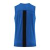 Men's Quick-Dry Sleeveless Sports Vest - Summer Fitness Running Tank Top