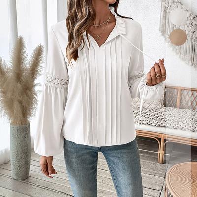 Tops – Blusas e camisas