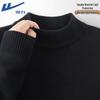 Varma kläder – Sweatshirts & Hoodies