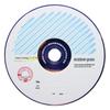 Dispozitive de stocare – CD-uri și DVD-uri