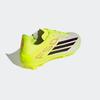 adidas F50 League FG/MG Junior [JR9014-TESOYE/CBLACK/LUCRED]