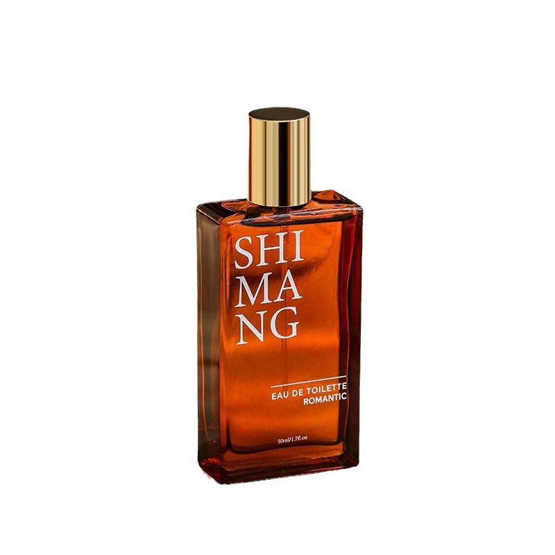 

Стойкие духи Нишевые благовония черного дерева Благовония Тона благовоний Luo Yang Ebony Духи для стойкого аромата Унисекс Духи в подарок Премиум-аромат