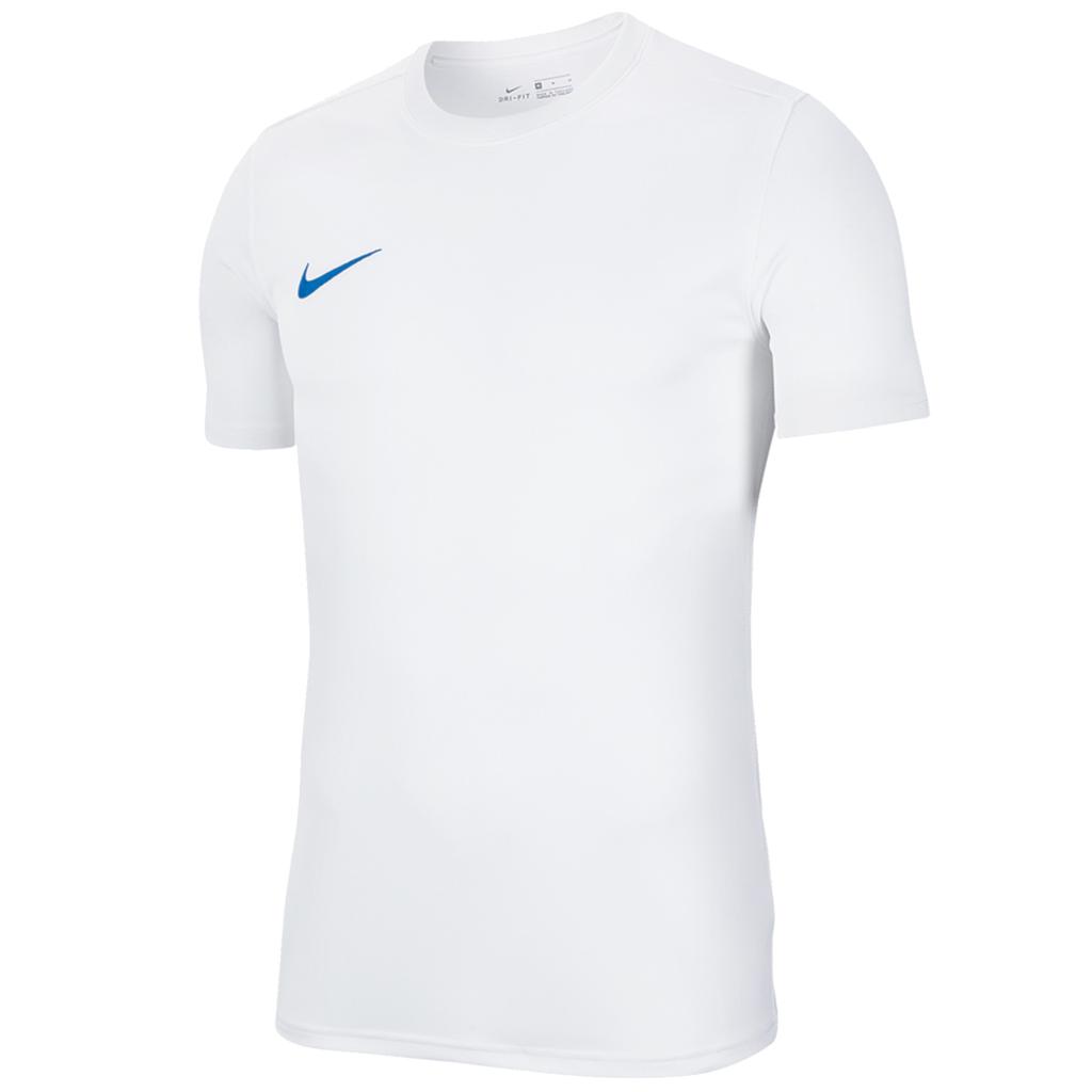 Adidas Samba OG, Mens Black Sneakers