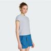 Women S Z.n.e. Baby Tee