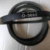 Echipamente pentru îngrijirea hainelor – Piese pentru mașini de spălat și uscătoare