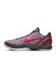 IQ3902-002 Nike Kobe 6 Protro All-Star 3D Hollywood (2026) (Men's)