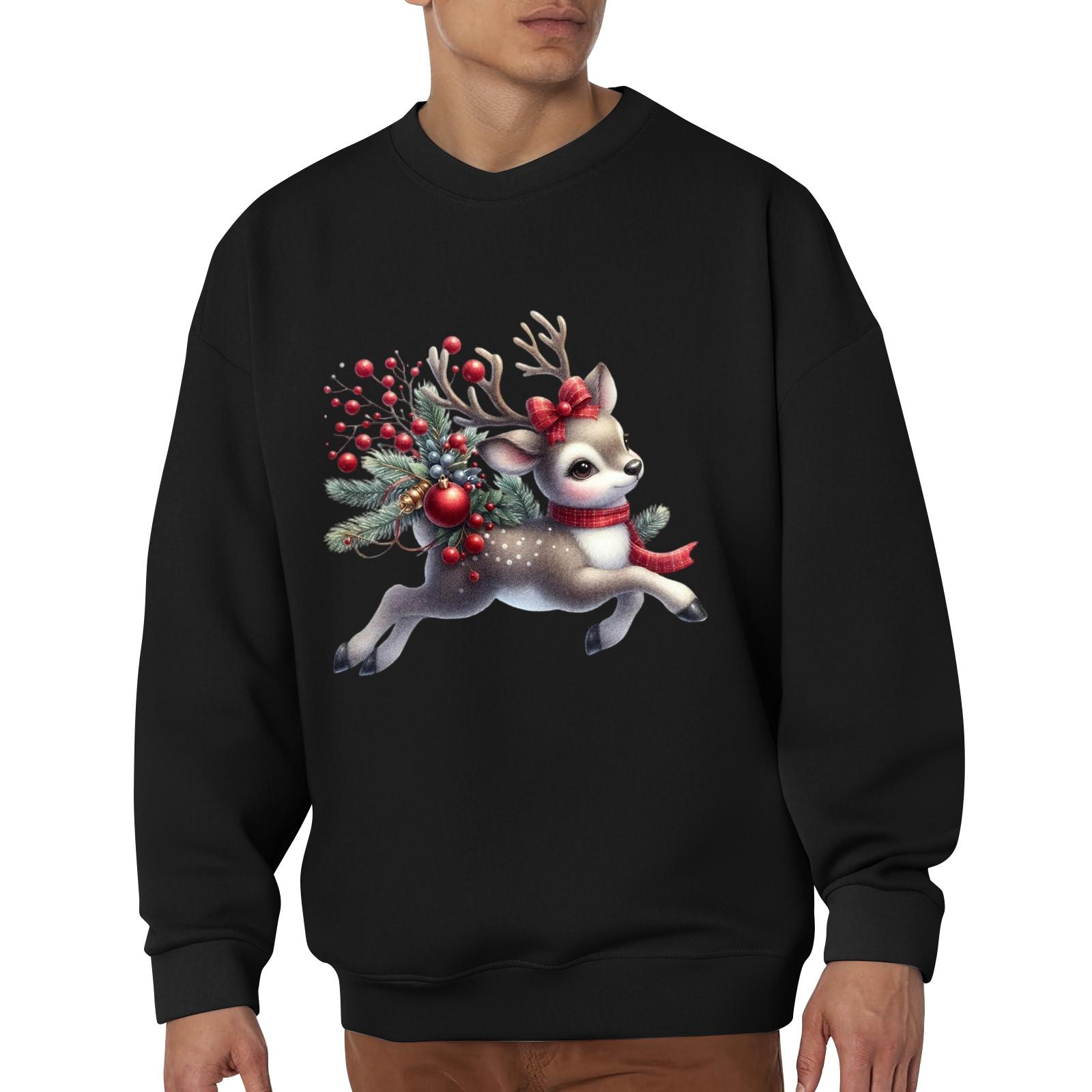 

Мужская толстовка с капюшоном, толстовка контрастного цвета, спортивная повседневная куртка L