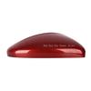 Suitable for 16-23 Citroen C3 Rearview Mirror Cover and Reverse Mirror Shell Car Decoration Modification