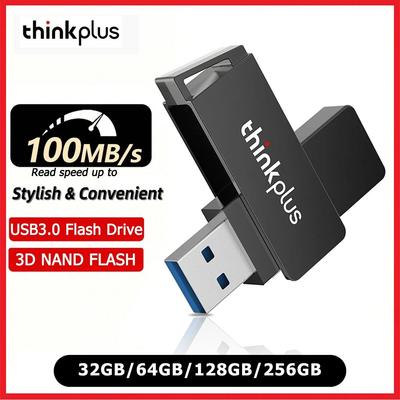 Datová úložiště – USB flash disky