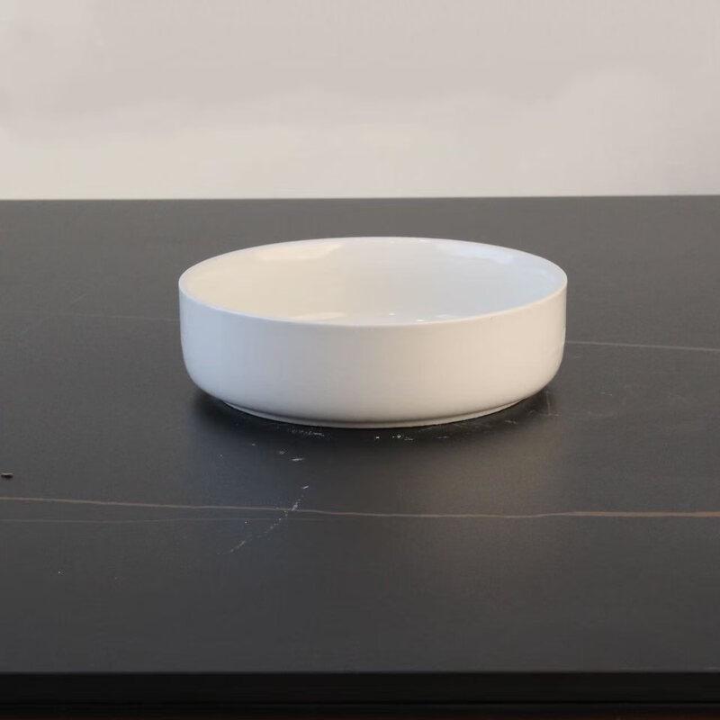 Wutuo Ceramic Steamed Egg Bowl