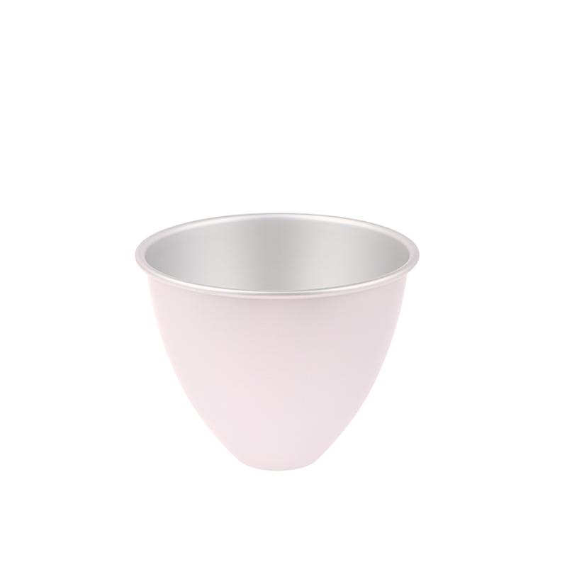 

Форма для торта из алюминиевого сплава для кукол размером 4/5/6/7/8 дюймов, украшение для торта в виде платья для кукол