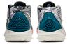 Nike Kyrie Hybrid S2 Ep 'What The Neon' CT1971-002