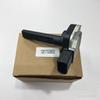 Car Engine Oil Level Sensor for BMW E36 E38 E46