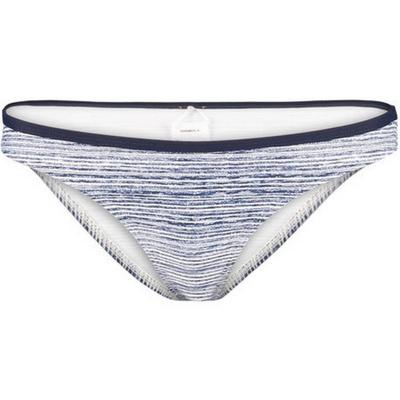 Dámské/Dámské bikini kalhotky OÂ´Neill s potiskem Cheeky