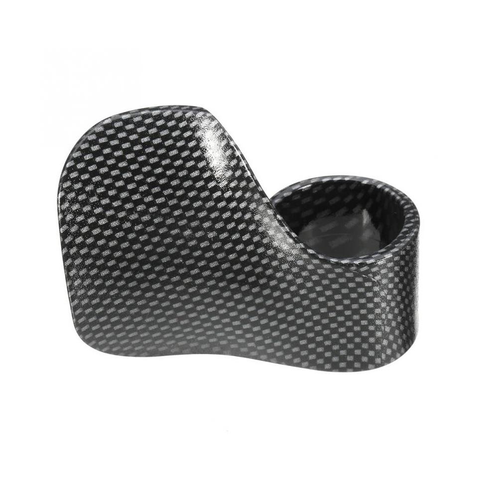 Universal Motorcycle Cruise Control Throttle Assist Wrist Rest Aid Grip