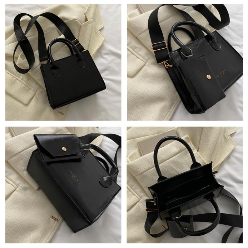 Mode Weibliche Tasche Kurzen Griff Umhängetaschen für Frauen Kleine Luxus Designer Handtasche frauen Tote Geldbörsen