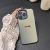 TAKE THE LEAP Fashion Leopard Phone Case For iPhone 17 16 Pro Max 15 14 13 mini 12 11 16E Plus 17Air 2026 inspiring Case