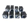 Riqian Switchable Magnetic V-Block Base