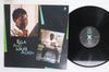 LP Record ELLA FITZGERALD LOUIS ARMSTRONG  Ella And Louis Again 771718 WaxTime 2011 Europe Jazz Used