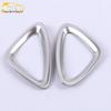 Enclave Front Air Outlet Bright Ring for 20 Models