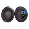 1Pair Replacement Ear Pads Cooling Gel Earpads Ear Cushion for Sony WH-1000XM4 Headphone Accessories