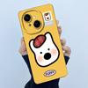 For Tecno Spark Go 1 s 1s 2025 Go1s Go2025 Pop 9 4G Phone Case Sweet Girls Cute Cats Soft Silicone Shockproof Back Cover Fundas