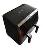 Double Air Fryer 8.5L