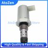 Car Fuel Injection Pressure Regulator for FORD Excursion E-350 F-250 F-350 5C3Z-9C968-CA 3Z-9C968-AA 5C34-9C968-CA 1846057C1