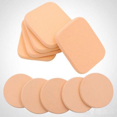 Instrumentos y accesorios de maquillaje – Esponjas de maquillaje