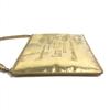 Louis Vuitton M95278 MonogramMiroir Pochette Pratt Pouch Shoulder Bag Clutch