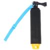 Insta360 X5 X4 X3 Schwimmender Selfie-Stick Mit Stativ Für 13 12 11 Action6 5 Pro 4 3/X4/X3/Ace/Pro/Go Zum Tauchen Surfen Aufnehmen
