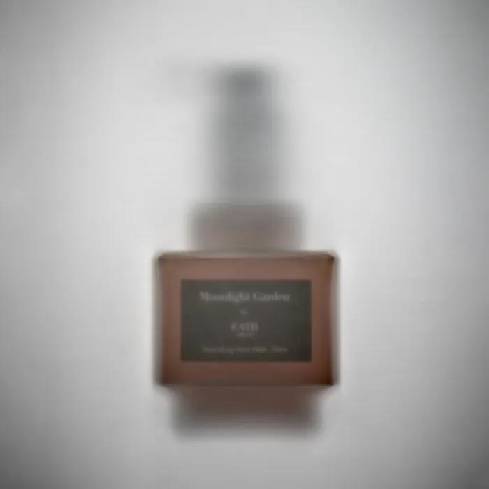 Moonlight Garden Nourishing Hand Wash