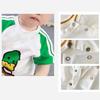 50/100PCS Plier Tool Metal Sewing Buttons Five-claw Buckle Metal Snap Buttons Clothes Stitch Free Fastener Safety Sewing Tools