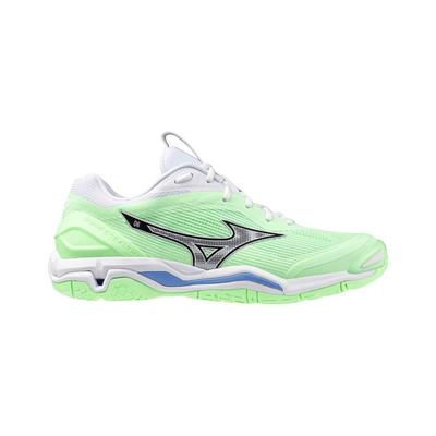 Calzado unisex – Zapatillas deportivas