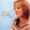 CD DENISE LEIGH  Pie Jesu 5578662 EMI 2004 Europe Classical Used