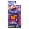 Transformers Legacy 2022 Core Class Hot Rod TRANSFORMERS GENERATIONS LEGACY Core Class HOT ROD TF Generations / [Used]
