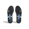 Torsion Super Adidas Originals 'Grey Bright Blue' IE4213