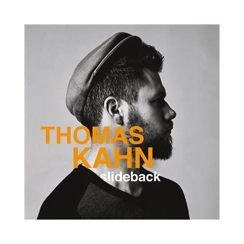 Non Communiqué Slideback - 3760260800150