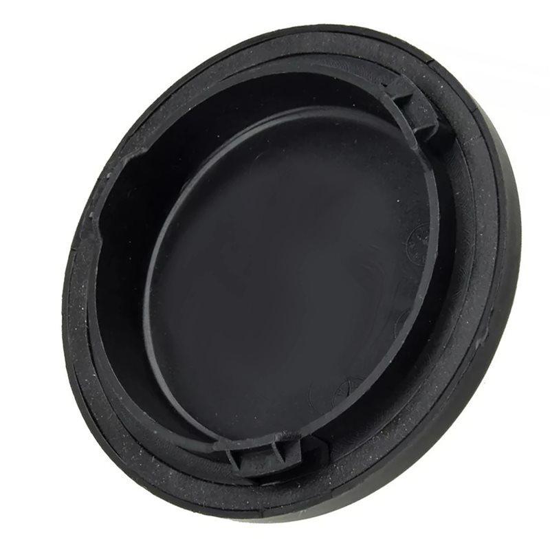 2X Dust Cover For BMW 1 2 3 4 5 6 7 Series X1 X2 X3 X4 X5 X6 X7 Z4 Headlight Waterproof Dustproof Sealing Cap Lid Cover