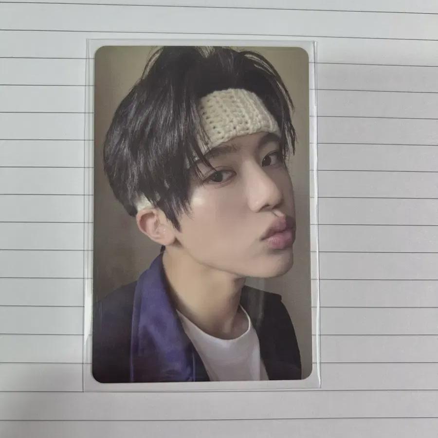 

Ncitywish Sion Surf Poca Sell Wichu Poca Surf Poca Sionpoca