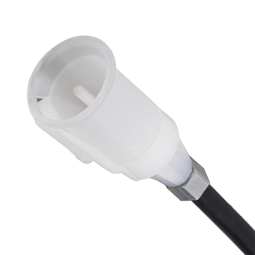 Tachometerantriebskabel-Baugruppe 8371035490 für Toyota 4Runner Pickup