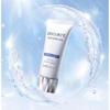 Cosme Decorte Sun Shelter Multi Protection Comfort 60g SPF50