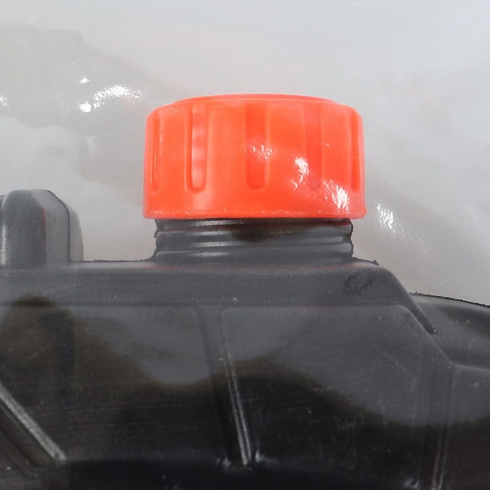 Maruka Aqua Shooter Icarus Toy Water Gun Ages 1000cc 190727 8+ Approx.