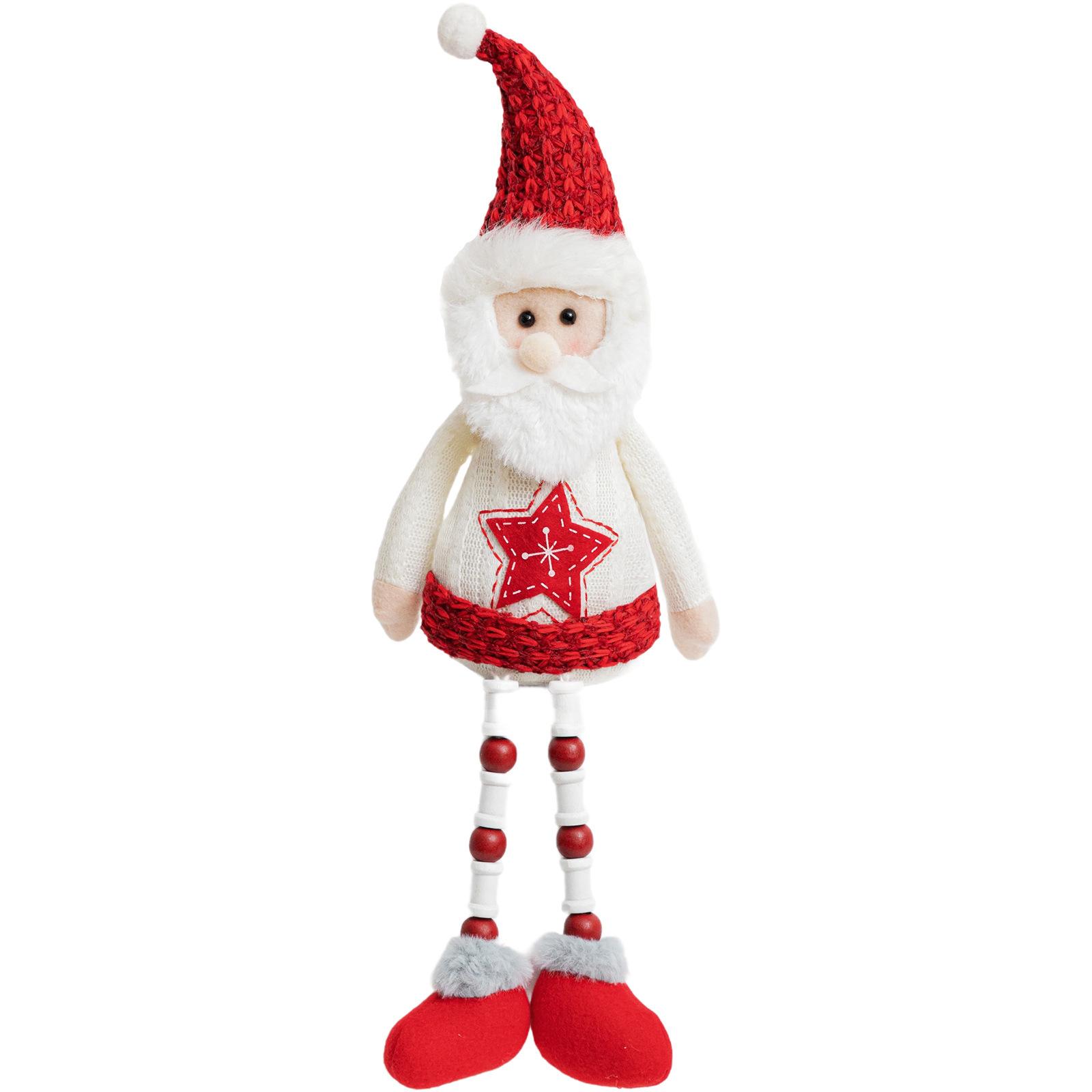 

Декоративные игрушки, Милые куклы, Милые и идеальные подарки на день рождения для друзей и одноклассников, Подарки на выпускной One Size