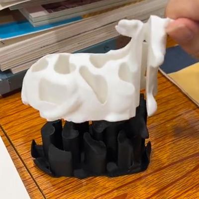 Rompecabezas y cubos mágicos – Rompecabezas 3D